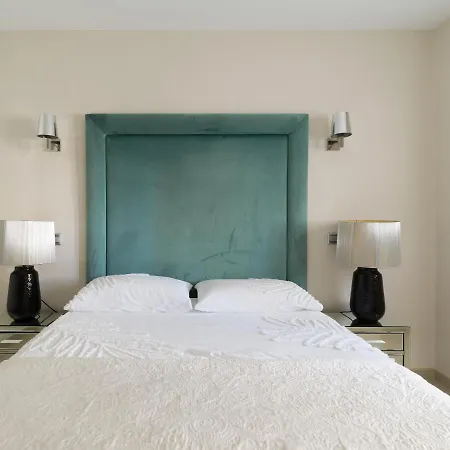 Home2book Stylish Design Apartment *