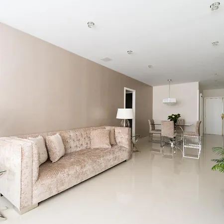 Home2book Stylish Design