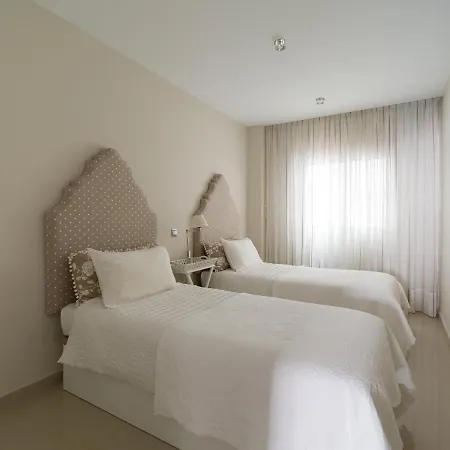 Home2book Stylish Design Apartment *