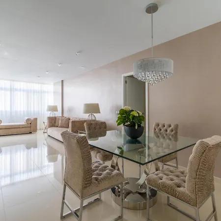 Home2book Stylish Design Apartment Las Palmas de Gran Canaria