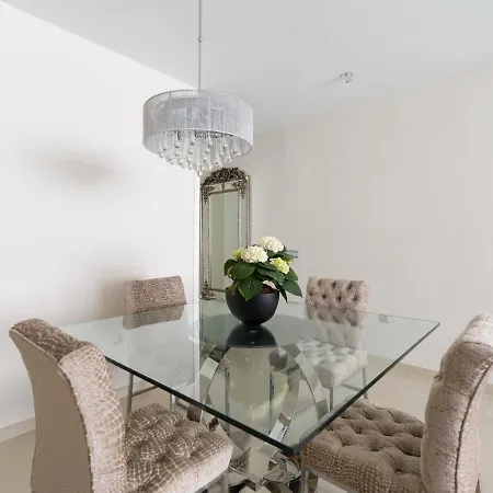 Home2book Stylish Design *