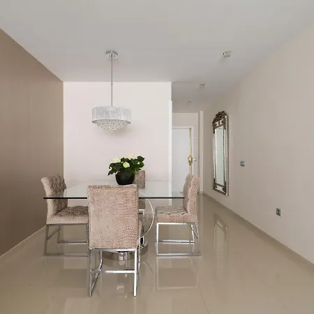 Home2book Stylish Design * Las Palmas de Gran Canaria